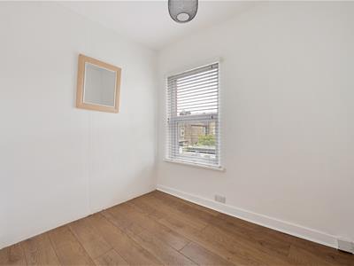 Picture 14